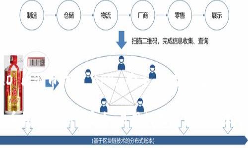 Title: BRD 比特币钱包 APK: 安全、易用的数字货币管理工具

BRD 比特币钱包 APK: 安全、易用的数字货币管理工具