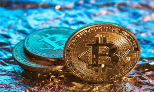 

IMX超级钱包：安全、便捷、玩转数字资产的必备工具