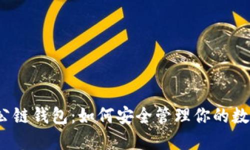 NEAR公链钱包：如何安全管理你的数字资产