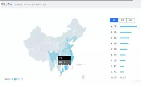 揭秘被遗弃的比特币钱包：如何寻找价值与安全性
