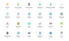 ## 揭露Puls Token钱包诈骗：