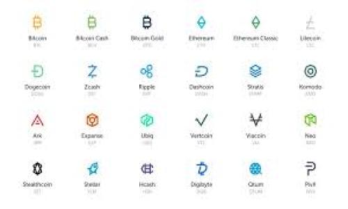 

## 揭露Puls Token钱包诈骗：如何保护您的数字资产?