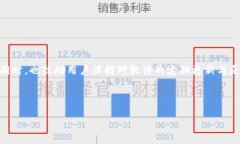 如何解决TP钱包发现页面为