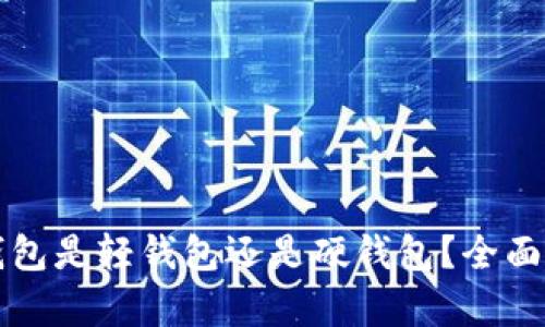 TP钱包是轻钱包还是硬钱包？全面解析