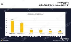 如何解决TP钱包版本不一致