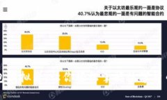 比特币钱包模拟器：让你