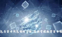: TP钱包与货币钱包转账详