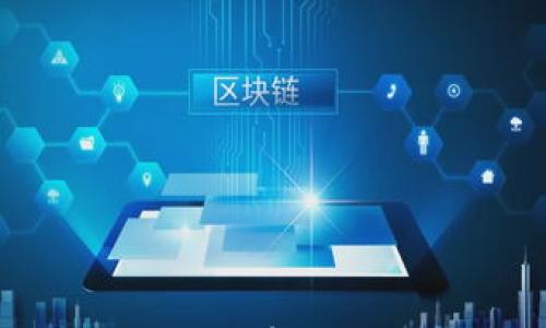 

T P 钱包里的币为什么没有价格？解析原因与解决方案