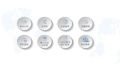 ### TP钱包显示余额不足的