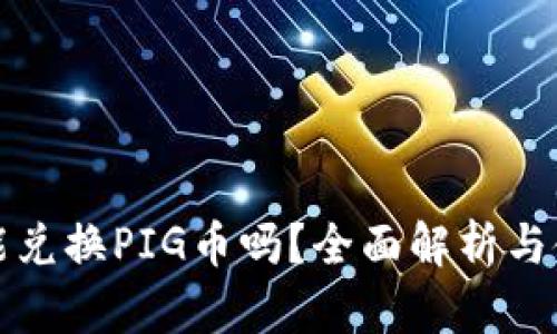 TP钱包能兑换PIG币吗？全面解析与使用指南
