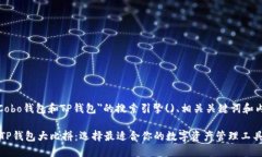 下面是围绕＂Cobo钱包和