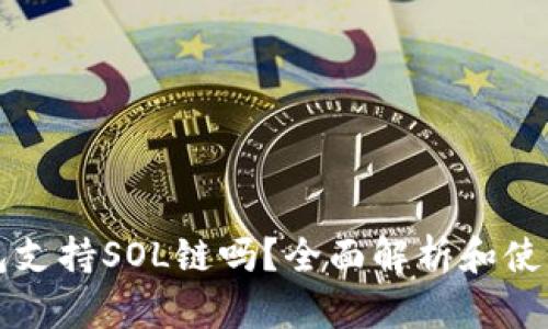 TP钱包支持SOL链吗？全面解析和使用指南