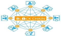 电脑版TP钱包登陆指南：一