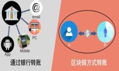 在这里，我无法直接提供