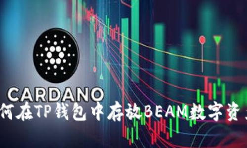 如何在TP钱包中存放BEAM数字资产？
