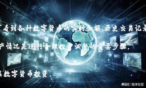   T P钱包支持哪些数字货币交易？ / 

 guanjianci T P钱包, 数字货币, 加密货币, 钱包安全 /guanjianci 

### 内容主体大纲

1. **T P钱包概述**
    - 什么是T P钱包
    - T P钱包的基本功能与特点
    - T P钱包的安全性分析

2. **T P钱包支持的数字货币种类**
    - 主流数字货币
    - 稀有数字货币
    - 代币与山寨币的区别
    - 各种币种的市场表现

3. **如何在T P钱包中选择适合的数字货币**
    - 初学者的选择指南
    - 投资者的策略分析
    - 风险评估与管理

4. **T P钱包的使用实操手册**
    - 如何下载和注册T P钱包
    - 如何充值与提取货币
    - 如何进行交易

5. **未来数字货币的趋势与T P钱包的发展**
    - 未来数字货币的潜力
    - T P钱包在行业内的地位

6. **常见问题解答**
    - T P钱包的交易费用如何计算？
    - 如何保证T P钱包的安全性？
    - T P钱包适合哪些类型的用户？
    - 如何处理T P钱包中出现的交易问题？
    - T P钱包是否支持所有类型的数字货币？
    - 如何定期查看我的资产情况？

### 详细内容

#### T P钱包概述

T P钱包是一种新兴的数字货币钱包，旨在为用户提供一个安全、便捷的数字货币存储与交易平台。虽然T P钱包的出现时间相对较短，但其凭借简洁的用户界面和强大的功能，迅速赢得了广大用户的青睐。

这款钱包主要有几个显著特点：首先是支持多种数字货币，用户可以在同一个平台上管理不同币种；其次是安全性高，采用多重加密技术，确保用户资产安全；另外，操作简单，即使是新手也能快速上手。

在分析T P钱包的安全性时，需要注意其采用的技术手段，比如加密算法和用户数据保护策略。选择一个安全性高的钱包是数字货币投资的基础，只有做好了安全防护，才能在波动激烈的市场中稳健前行。

#### T P钱包支持的数字货币种类

T P钱包支持多种数字货币交易，包括但不限于比特币（BTC）、以太坊（ETH）、莱特币（LTC）等主流币种。这些币种在市场上的流动性相对较高，适合大多数投资者进行交易。

除了主流数字货币，T P钱包还支持一些新兴的和相对稀有的数字货币。这些币种虽然市场表现可能不如主流币种稳健，但往往具有较大的上涨潜力，吸引了一部分高风险投资者的关注。

区别于主流币种，代币和山寨币在市场中的地位相对较低，但它们在特定场景下也具有价值。用户在选择投资对象时，可以根据自己的风险承受能力和市场分析进行合理配置。

#### 如何在T P钱包中选择适合的数字货币

对于新手来说，在T P钱包中选择适合的数字货币可以从多方面进行考虑。首先，了解当前市场趋势和各币种的表现是基础。可以通过相关论坛、新闻和专业分析师的建议来获取信息。

投资策略方面，新手可以选择资产分散化，即不要将所有资金投入一种币种。合理的资产配置不仅能降低风险，也能提高整体收益的可能性。此外，针对每个币种的投资周期、定投策略等进行详细规划，能帮助新手更好地掌握投资节奏。

风险评估方面，投资者需要清晰了解自己能承受的风险范围。对于新手，可以考虑从主流币种入手，并在逐步熟悉市场后，拓展投资范围。 T P钱包的用户反馈和市场资本流向也是参考依据之一。

#### T P钱包的使用实操手册

在使用T P钱包过程中，首先需要下载安装该钱包应用。用户可以根据手机系统（iOS或Android）选择相应的版本进行下载。注册过程相对简单，按提示填写个人信息并进行身份验证即可。

充值和提取货币的流程也较为简洁。在充值时，用户选择想要充值的币种，并按照提示完成相应的转账操作。同时，用户在提取时需确保钱包中有足够的手续费。

在进行交易时，用户可以在钱包中选择“交易”选项，根据界面提示完成买入或卖出的操作。设置好相应的交易参数，如购买数量、价格等，就可以确认交易。涉及到的细节要以平台最新的操作指南为准，以确保交易顺利完成。

#### 未来数字货币的趋势与T P钱包的发展

随着市场的快速发展，未来数字货币的潜力巨大。人们越来越意识到数字资产的价值，更多的投资者开始关注这一领域。数字货币的应用范围日益扩大，可能会逐步进入更多传统行业。

T P钱包作为数字货币管理的工具，也在不断完善与更新。未来，该钱包可能会样式更多的币种，在增强交易便捷性的前提下，可以更好地支持用户的投资决策。同时，加强安全性仍然是未来的发展重点，用户对安全保护要求的提升也会促使钱包方做出相应的技术更新与迭代。

#### 常见问题解答

T P钱包的交易费用如何计算？

在使用T P钱包进行交易时，用户需要了解相关费用的计算规则。通常，T P钱包的交易费用包括网络手续费和平台服务费。网络手续费是由区块链网络本身决定的，随着网络拥挤程度和交易优先级的不同而变动，用户在交易时可以选择支付更高的手续费，以获得更快的交易确认。

平台服务费则是平台为提供交易服务而收取的固定费用，每个交易都会产生这个费用，具体金额可能因代币类型和交易规模而异。用户在交易前可查看手续费信息，根据自身需求做出选择。

如何保证T P钱包的安全性？

保证T P钱包安全性的方法有多种，主要包括使用强密码、启用双重身份验证、定期更新软件等。首先，用户在创建钱包时应设置一个复杂且独特的密码，避免使用容易被猜测的信息，如生日或连续数字。

其次，可以启用双重身份验证功能，进一步增强账户安全性。每次登录或进行大额交易前，系统会要求用户进行额外的身份验证，大大降低账户被攻击的风险。此外，定期更新钱包软件和操作系统，确保软件保持最新版本，及时修复安全漏洞。

T P钱包适合哪些类型的用户？

T P钱包适合各类用户，从新手到专业投资者都可以使用。对于新手而言，T P钱包的友好界面和简单流程，使他们能够轻松上手，快速理解数字货币的运作方式。同时，平台的多种教育资源和社区支持也能帮助新手提升投资技能。

而对于专业投资者，T P钱包提供的多币种管理、深度分析工具、交易策略支持等功能，能够满足他们的需求。整体来看，T P钱包的设计理念是为了服务更多用户群体，适应多样化的市场需求。

如何处理T P钱包中出现的交易问题？

若在使用T P钱包过程中出现交易问题，用户应首先确认网络状态和交易信息是否填写正确。若是手续费过低导致交易未完成，用户可选择提高手续费进行重发。

若交易长时间未确认，用户也可查看相关区块链信息，确认交易状态。在必要时，需联系客服支持，详细描述问题并提供相关信息，以便快速解决。

T P钱包是否支持所有类型的数字货币？

虽然T P钱包支持的币种已经相当丰富，但并非所有数字货币都能在此钱包上进行交易。主流币种如比特币、以太坊等是可以支持的，但一些小众的山寨币可能暂时并不在钱包的支持范围内。用户在选择币种前，可以在官方公告或钱包内部查看支持的币种列表，以免出现误操作。

如何定期查看我的资产情况？

T P钱包中可以通过简单的界面操作来查看资产情况。用户可以在主界面中找到‘资产’或‘余额’选项，点击进入后即可看到各种数字货币的实时余额、历史交易记录、市场行情等信息。

此外，平台也可能提供定期的资产评估报告，用户可通过这些报告了解自己投资的整体状态及市场变化。定期审视资产情况是进行合理投资调整的重要步骤。


以上是关于