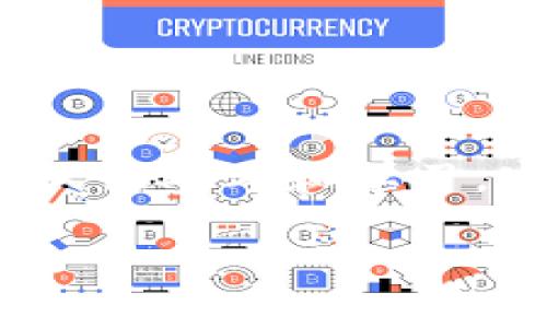 base为保证信息安全与保密性，下面提供的内容仅供参考和学习，实际使用时请参阅最新的安全与法律标准。/base

TP钱包老版使用指南与常见问题解答
