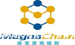 如何安全地关闭TP钱包授权
