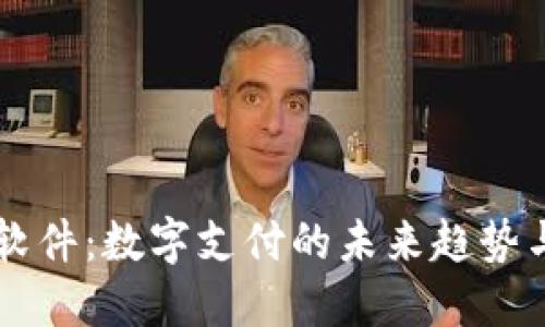 虚拟钱包软件：数字支付的未来趋势与使用指南