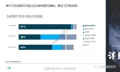 TP钱包忘记密码后如何找回
