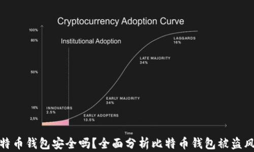 
比特币钱包安全吗？全面分析比特币钱包被盗风险