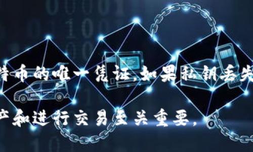 比特币钱包是一种用于存储和管理比特币等加密货币的软件或硬件工具。它的主要功能是生成和存储用户的比特币地址，并帮助用户进行加密货币的发送与接收。比特币钱包可以让你方便地进行交易，同时保障你的资产安全。

比特币钱包有多种形式，主要包括以下几种：

1. **软件钱包**：这种类型的钱包是安装在电脑或手机上的应用程序，有些软件钱包还提供在线服务，可以在网页上使用。软件钱包通常被进一步分为热钱包（连接互联网）和冷钱包（不连接互联网）。

2. **硬件钱包**：这是专门设计用来存储加密货币的物理设备，通常被认为是最安全的选择，因为它们将私钥保存在离线状态，防止受到网络攻击。

3. **纸钱包**：纸钱包是将比特币地址和私钥打印到纸上的一种方式，用户可以通过扫描二维码来进行交易。这种方式没有电子存储介质，但需要小心保管，防止丢失或损坏。

4. **在线钱包**：这是通过网站提供的服务来管理比特币的。虽然使用方便，但安全性较低，因为用户的私钥由第三方保管，容易受到黑客攻击的风险。

每种类型的钱包都有其优缺点，选择合适的钱包取决于用户的需求、安全意识和技术水平。

在使用比特币钱包时，用户需要注意保护自己的私钥，避免被他人获取，因为私钥是访问和管理比特币的唯一凭证。如果私钥丢失，存储在钱包中的比特币也将无法找回。

总体来说，比特币钱包是进入加密货币世界的重要工具，理解其功能和安全措施，对于保护个人资产和进行交易至关重要。