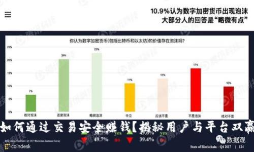 TP钱包如何通过交易安全赚钱？揭秘用户与平台双赢的秘密