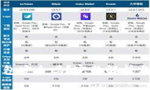 比特币在线钱包安全吗？完整解析与安全防护指南