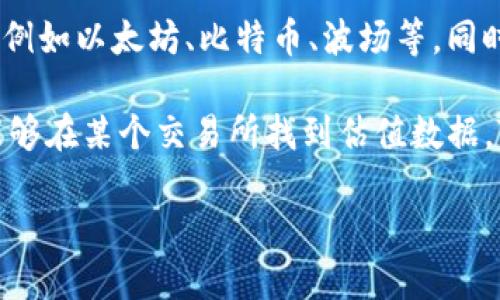 TP钱包（TokenPocket）本身是一个去中心化的钱包，而不是一个交易所。TP钱包支持多种公链资产的存储、转账和管理，例如以太坊、比特币、波场等。同时，TP钱包也集成了一些去中心化交易所（DEX）的功能，用户可以通过钱包直接访问这些去中心化的交易平台进行交易。

如果你想了解TP钱包的估值，通常这涉及到它的市场表现、用户基础、技术实力和发展潜力等多方面因素，而不是直接能够在某个交易所找到估值数据。TP钱包的团队会持续更新钱包功能，以满足不断增长的市场需求。

如果你在寻找某个特定的项目估值或者与TP钱包相关的其他信息，欢迎详细说明。