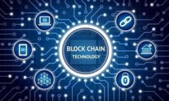 TP钱包怎么看不到币的价格