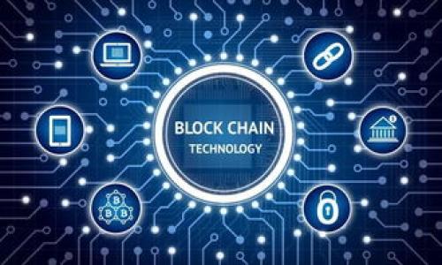 

TP钱包怎么看不到币的价格？解决方案与使用技巧