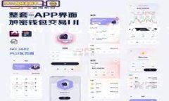 如何顺利导入TP钱包：一步步指南，轻松管理您的