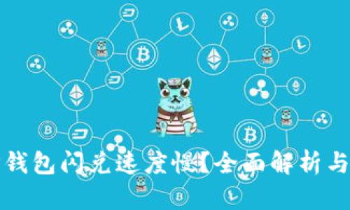 《为什么TP钱包闪兑速度慢？全面解析与解决方案》